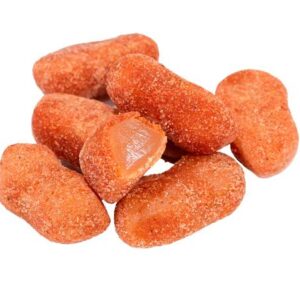 Gomitas tamarindo